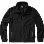 Brandit combat fleece, veste de surv�tement