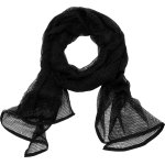 Brandit commando, écharpe en maille Brandit commando, écharpe en maille