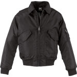 Brandit cwu, veste en textile Brandit cwu, veste en textile