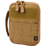 Brandit edc, sac � couteaux