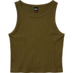 Brandit ela, d�bardeur femme