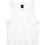 Brandit ela, d�bardeur femme