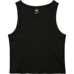 Brandit ela, d�bardeur femme