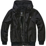 Brandit essential, veste en textile