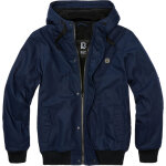 Brandit essential, veste en textile