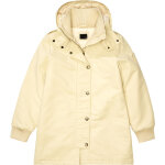 Forvert lemony, veste textile femme