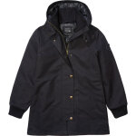 Forvert lemony, veste textile femme