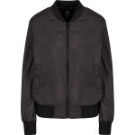 Brandit jula bomber, veste textile femme