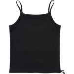 Brandit lilly, d�bardeur