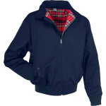 Brandit lord canterbury, veste textile