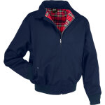 Brandit lord canterbury, veste textile