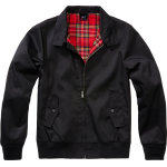 Brandit lord canterbury, veste textile femme