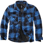Brandit lumber, veste en textile Brandit lumber, veste en textile