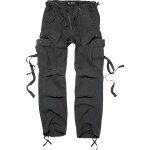 Brandit m - 65, pantalons cargo pour femmes