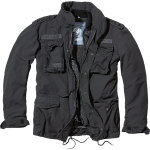 Brandit m65 giant, veste textile