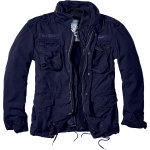 Brandit m65 giant, veste textile Brandit m65 giant, veste textile