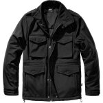 Brandit m65 softshell, veste en textile