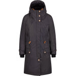 Brandit mayleene, veste textile femme