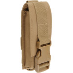 Brandit molle multi medium, sac � outils