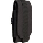 Brandit molle phone pouch large, sacoche pour smartphone Brandit molle phone pouch large, sacoche pour smartphone