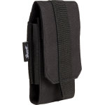 Brandit molle phone pouch medium, sacoche pour smartphone Brandit molle phone pouch medium, sacoche pour smartphone