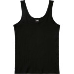 Brandit mya, d�bardeur femme