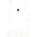 Brandit mya, d�bardeur femme