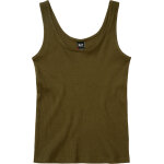 Brandit mya, d�bardeur femme