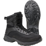 Brandit tactical next generation, bottes