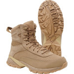Brandit tactical next generation, bottes