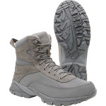 Brandit tactical next generation, bottes