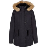 Brandit nila, veste textile femme