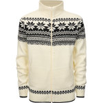 Brandit norwegian, cardigan Brandit norwegian, cardigan