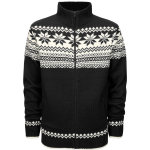 Brandit norwegian, cardigan Brandit norwegian, cardigan