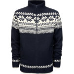 Brandit norwegian, cardigan Brandit norwegian, cardigan