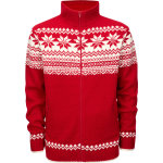 Brandit norwegian, cardigan Brandit norwegian, cardigan