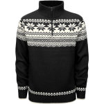 Brandit norwegian troyer, pull - over Brandit norwegian troyer, pull - over