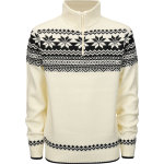Brandit norwegian troyer, pull - over Brandit norwegian troyer, pull - over