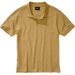 Brandit pique, polo