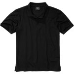 Brandit pique, polo