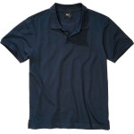 Brandit pique, polo
