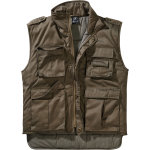 Brandit ranger, gilet