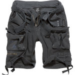 Brandit savage vintage, cargoshorts