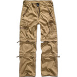 Brandit savannah, pantalon cargo
