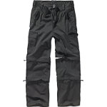 Brandit savannah, pantalon cargo