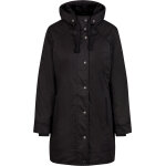 Brandit savannah, veste textile femme