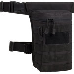 Brandit side kick ii, sac � c�t�