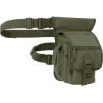 Brandit side kick, sac latéral Brandit side kick, sac latéral