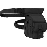 Brandit side kick, sac latral