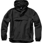 Brandit summer windbreaker, veste textile